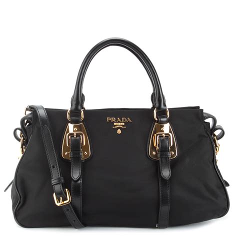 buy prada handbags|prada authentic handbags price.